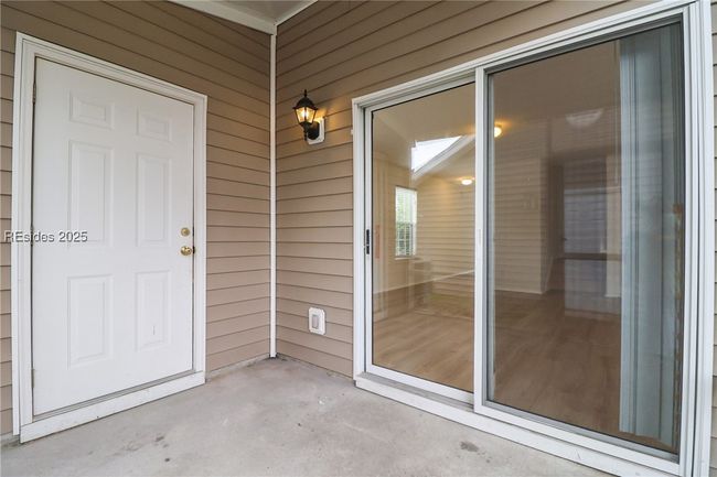 300 Campus Ln, Townhouse with 4 bedrooms, 4 bathrooms and null parking in Okatie SC | Image 9