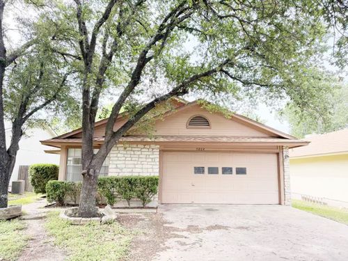 5804 Shreveport Dr, Austin, TX, 78727-7044 | Card Image