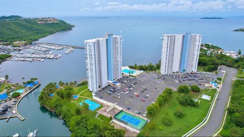 702-AVE MARINA VIEW Dos Marinas Ii, FAJARDO, PR, 00738 | Card Image