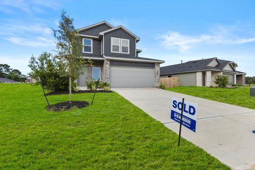 169 Cedar Ct, Hockley, TX, 77447 | Card Image