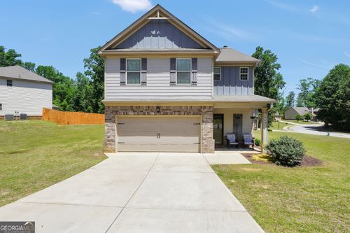 482 Louise Way, Locust Grove, GA, 30248-3749 | Card Image