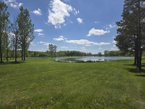 17310 Lincoln Rd, Harvard, IL, 60033 | Card Image