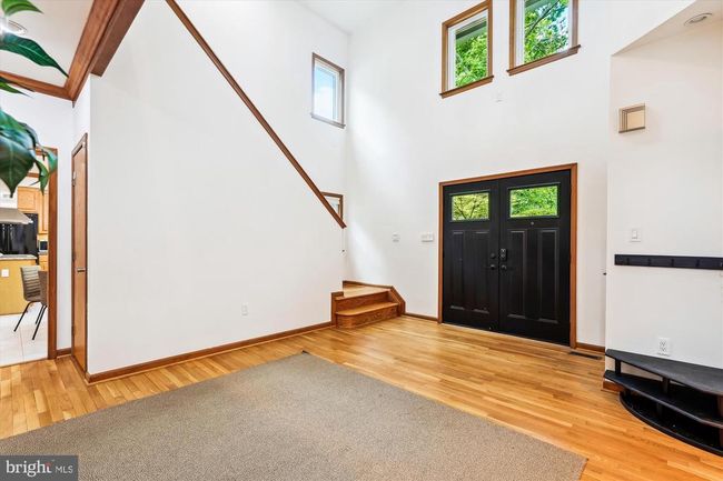 6364 Evangeline Ln, House other with 5 bedrooms, 6 bathrooms and null parking in ALEXANDRIA VA | Image 8