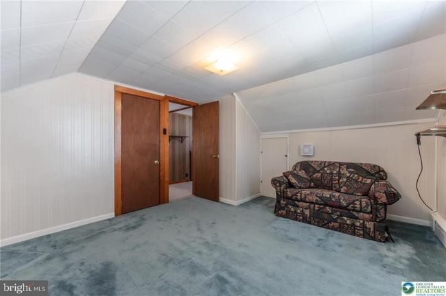 719 Franklin Ave, House other with 3 bedrooms, 2 bathrooms and null parking in Palmerton PA | Image 28