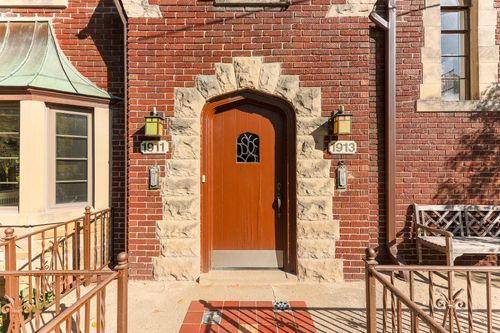 1913 Geddes Avenue Avenue, Ann Arbor, MI, 48104 | Card Image