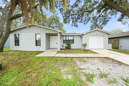 7300 San Moritz Dr, PORT RICHEY, FL, 34668-5061 | Card Image