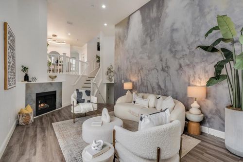 1211 Wayne Way, San Mateo, CA, 94403 | Card Image