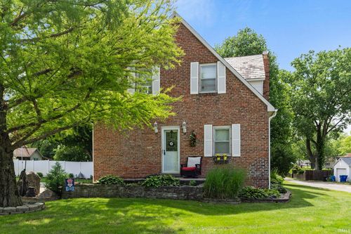 11958 N Marzane Rd, Zanesville, IN, 46799-9016 | Card Image