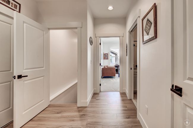 2876 Adam Run Ave, House other with 3 bedrooms, 2 bathrooms and null parking in Helena MT | Image 27