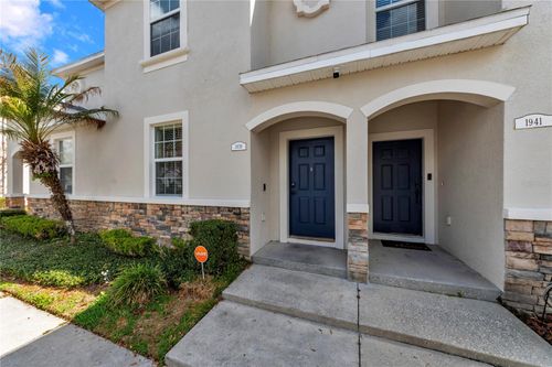 1939 Greenwood Valley Dr, PLANT CITY, FL, 33563-6995 | Card Image