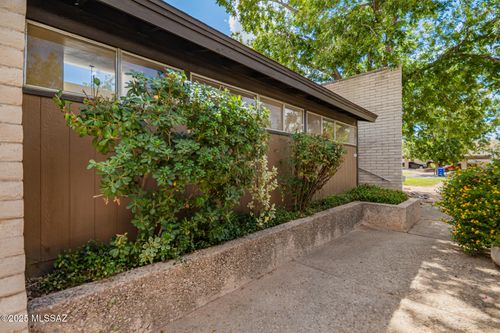 apt-132-5701 E Glenn St, Tucson, AZ, 85712-5231 | Card Image