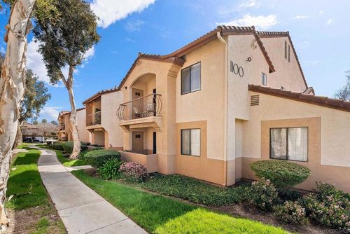 1106-12190 Cuyamaca College Dr E, El Cajon, CA, 92019-4314 | Card Image