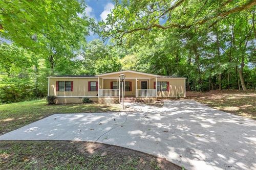 2017 S Deshon Rd, lithonia, GA, 30058-5363 | Card Image