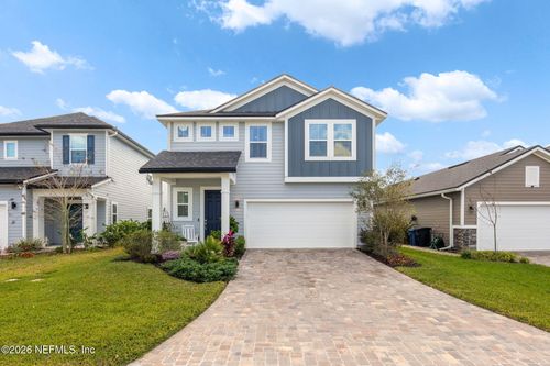 214 Holly Forest Dr, St Augustine, FL, 32092-1766 | Card Image