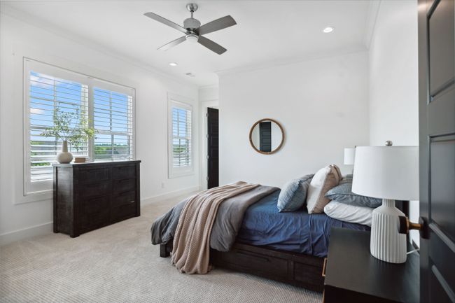 6302 Wild Heron Way, House other with 4 bedrooms, 5 bathrooms and 3 parking in College Grove TN | Image 60