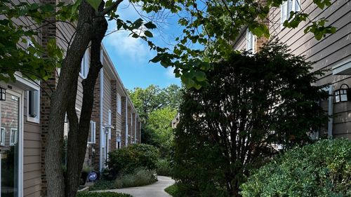 apt-e-315 Hawthorn Ave, Glencoe, IL, 60022-1624 | Card Image