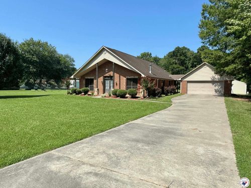 2419 S Rondo Rd, Texarkana, AR, 71854 | Card Image