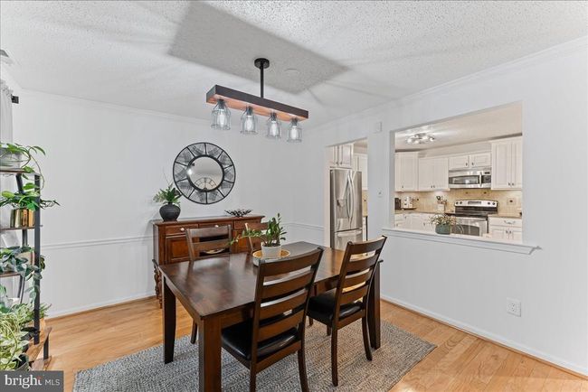 28 Hopkinson Ct, Condo with 2 bedrooms, 2 bathrooms and null parking in CHESTERBROOK PA | Image 16