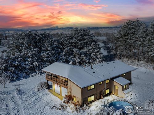 3312 Meining Rd, Berthoud, CO, 80513-8521 | Card Image