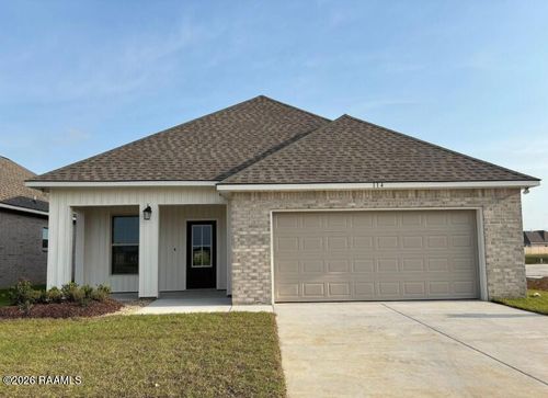 114 Betrillo Court, Lafayette, LA, 70506 | Card Image