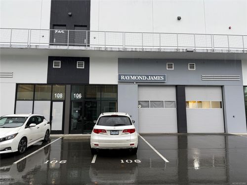 106-832 Mccallum Rd, Langford, BC, V9B7A8 | Card Image