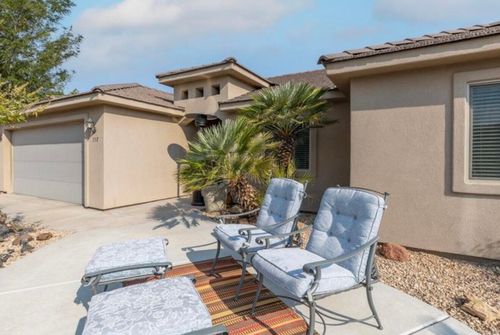 357 E 860 N, Hurricane, UT, 84737-2299 | Card Image