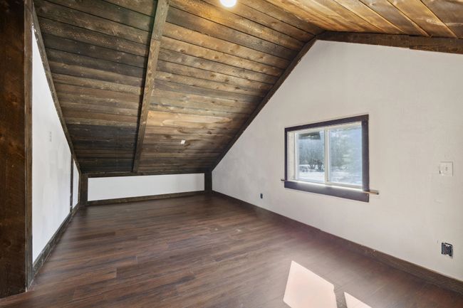 491 Us Route 10, House other with 3 bedrooms, 2 bathrooms and null parking in Lempster NH | Image 27