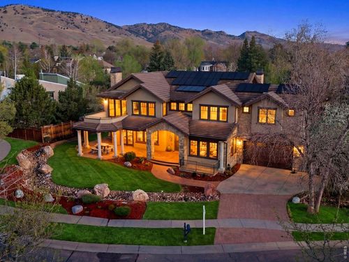 1285 Meadow Pl, Boulder, CO, 80304-1569 | Card Image