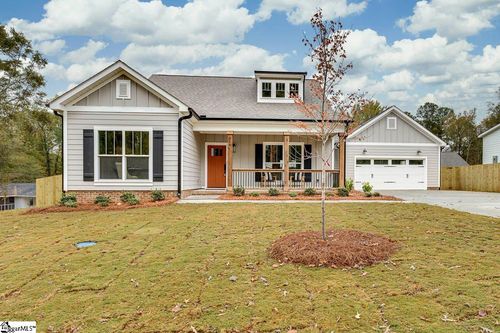 216 Forest Park Dr, Simpsonville, SC, 29681-2123 | Card Image