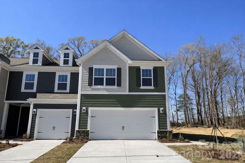 2867 Aubrey St, Monroe, NC, 28110-8380 | Card Image