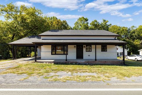1999 Us Hwy 340, STANLEY, VA, 22851-3438 | Card Image