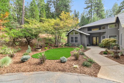 14789 Osborne Hill Rd, Grass Valley, CA, 95945-8844 | Card Image