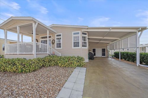 126 Capri Dr, PALMETTO, FL, 34221-3440 | Card Image