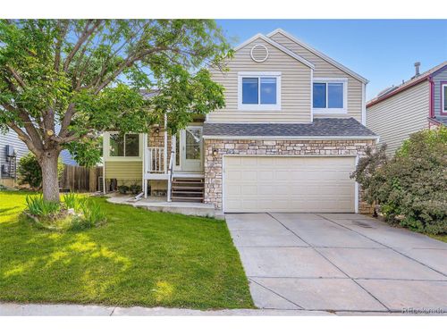 11481 King St, Westminster, CO, 80031-7152 | Card Image