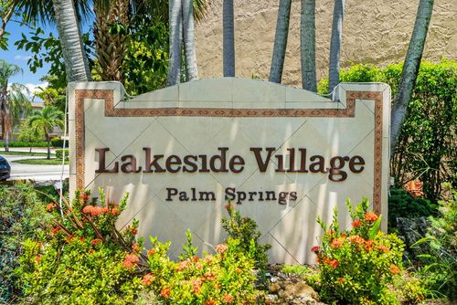 apt-404-729 Lori Dr, Palm Springs, FL, 33461-1256 | Card Image