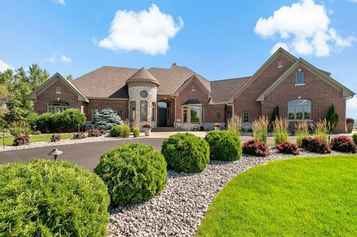130 Bergamot Dr, Medina, MN, 55340-4200 | Card Image