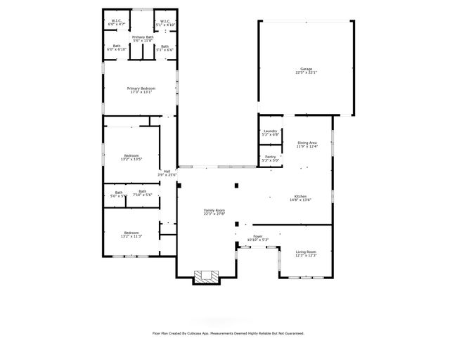 2316 Tamarisk Ln, House other with 3 bedrooms, 2 bathrooms and null parking in Plano TX | Image 37