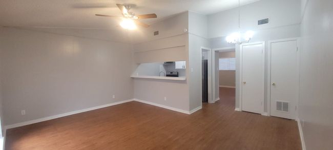 APT-102 - 608 W 51 St St, Home with 1 bedrooms, 1 bathrooms and null parking in Austin TX | Image 15
