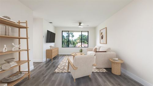 301-1-11477 Nw 39th Ct, Coral Springs, FL, 33065-7199 | Card Image
