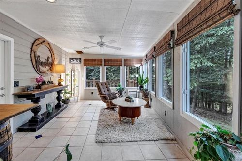 3512 Cub Cir, Gainesville, GA, 30506-1452 | Card Image