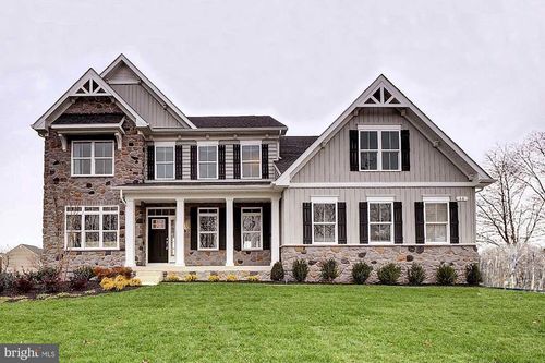 17601 Kirk Ln, ROCKVILLE, MD, 20853-1034 | Card Image