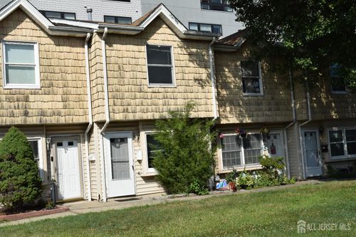 apt-c-172 Roosevelt Ave, Carteret, NJ, 07008-2632 | Card Image