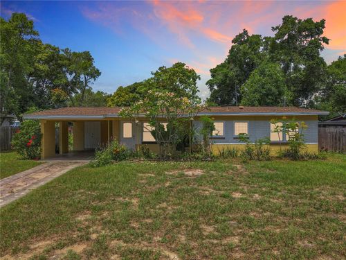 920 Gloriosa Ave, WINTER PARK, FL, 32789-1732 | Card Image