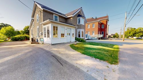 10 Wellington St W, Athens, ON, K0E1B0 | Card Image
