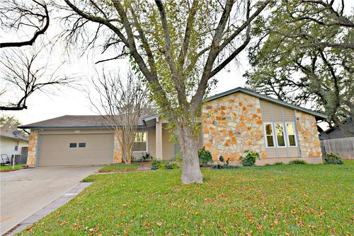 11028 Hard Rock Rd, Austin, TX, 78750-1553 | Card Image
