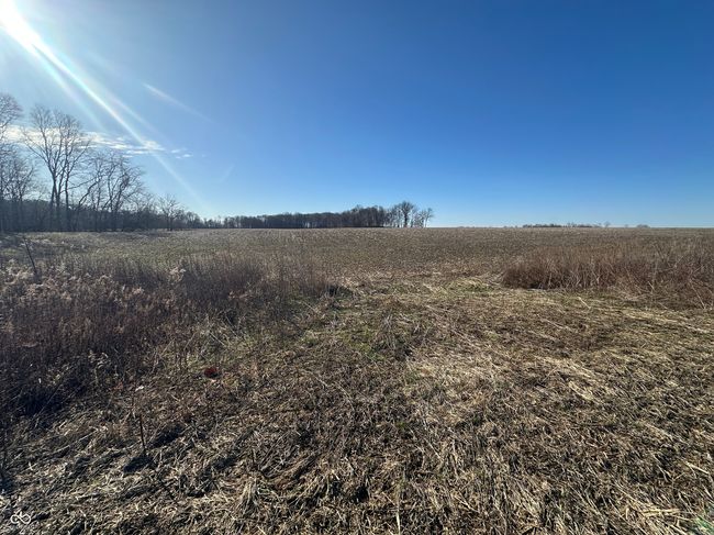 0 S State Road, Home with 0 bedrooms, 0 bathrooms and null parking in Milroy IN | Image 28