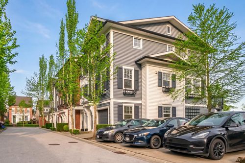 35-7348 192a St, Surrey, BC, V4N6J2 | Card Image