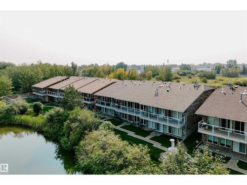 8-10500 103 Ave, Morinville, AB, T8R0E7 | Card Image