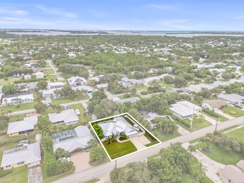 5139 Se Horseshoe Point Rd, Stuart, FL, 34997-2321 | Card Image