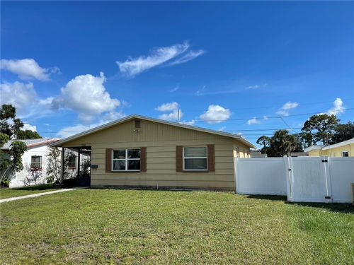 734 91st Ave N, St Petersburg, FL, 33702-3030 | Card Image